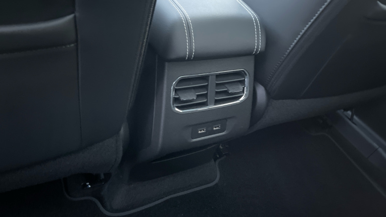 Gwm Haval Jolion Pro Hybrid 1.5 eHEV Ultra 5dr DHT Hybrid Hatchback